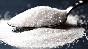 Минсельхоз: О ситуации на рынке сахара