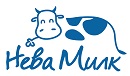 Нева Милк