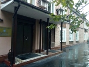 Аренда помещения свободного назначения 95,0 кв.м. в Москве
