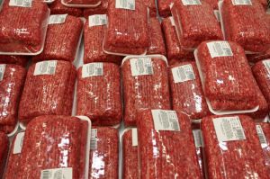 В ближайшее время из-за введения массового производства стоимость мяса из пробирки можно будет снизить до 3 долларов