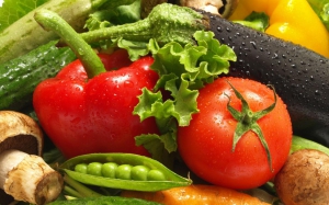 Рынок тепличных овощей итоги 2021 года