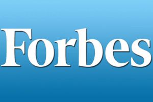 Всего 14 агрокомпаний попали в топ-200 рейтинга Forbes