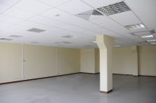 Аренда бытового помещения в Москве