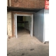 Аренда склада в Москве 80 м² на 1 этаже с пандусом, у МКАД