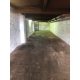 Аренда склада в Москве 80 м² на 1 этаже с пандусом, у МКАД