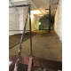 Аренда склада в Москве 80 м² на 1 этаже с пандусом, у МКАД