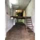 Аренда склада в Москве 80 м² на 1 этаже с пандусом, у МКАД