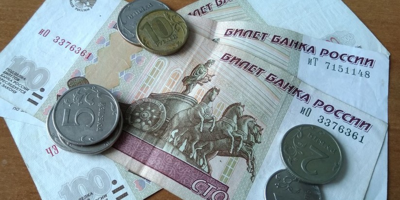 Обвал рубля: что ждет рынок недвижимости Обвал рубля: что ждет рынок недвижимости