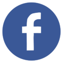 Facebook — ОАО «Московский хладокомбинат 14» — аренда холодного склада Facebook — ОАО «Московский хладокомбинат 14» — аренда холодного склада