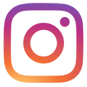 Московский хладокомбинат №14 — Аренда морозильных и холодильных складов — Instagram Московский хладокомбинат №14 — Аренда морозильных и холодильных складов — Instagram